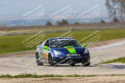 media/Mar-26-2023-CalClub SCCA (Sun) [[363f9aeb64]]/Group 3/Race/